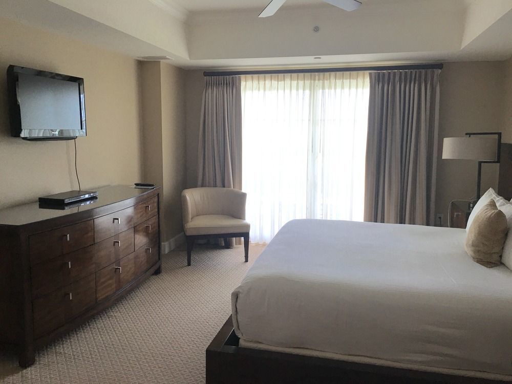 Worldmark Reunion Kissimmee Extérieur photo