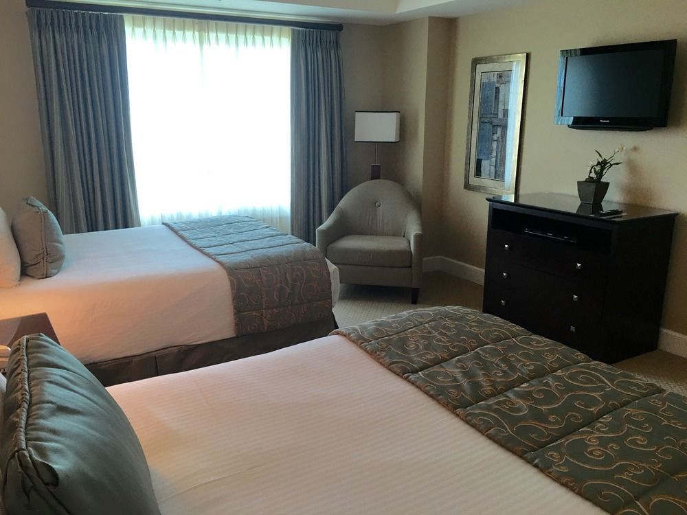 Worldmark Reunion Kissimmee Extérieur photo