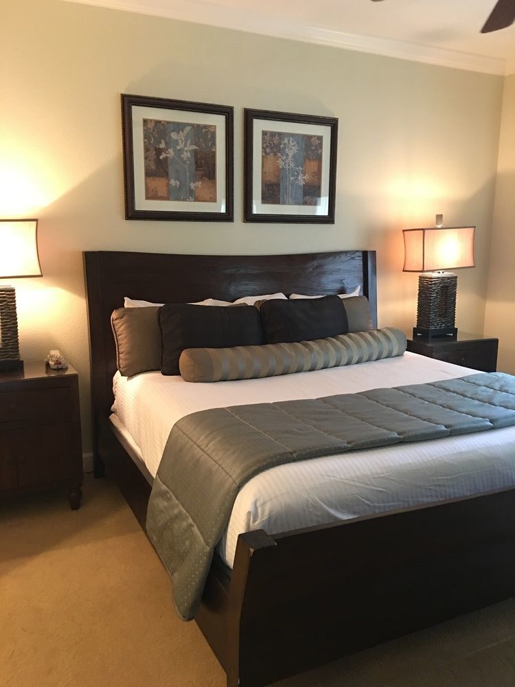 Worldmark Reunion Kissimmee Extérieur photo