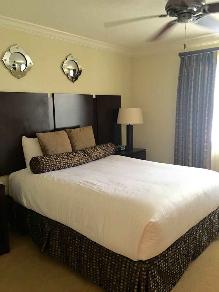 Worldmark Reunion Kissimmee Extérieur photo