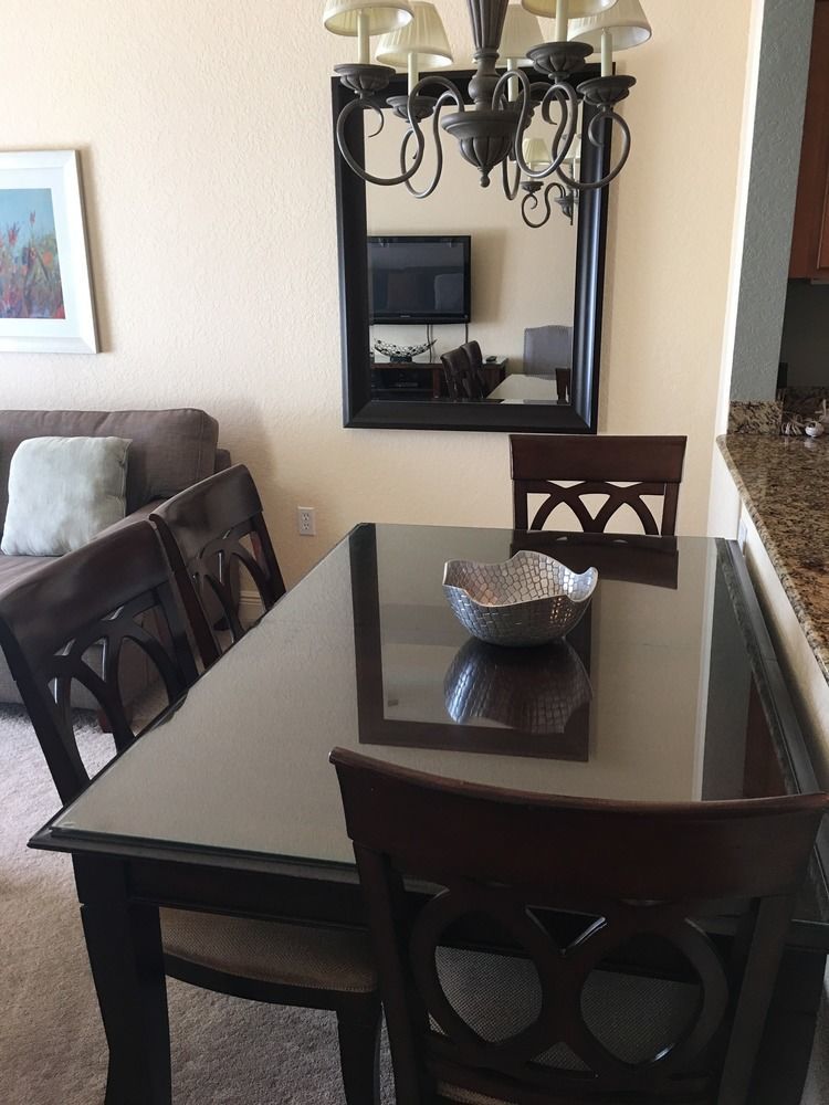 Worldmark Reunion Kissimmee Extérieur photo