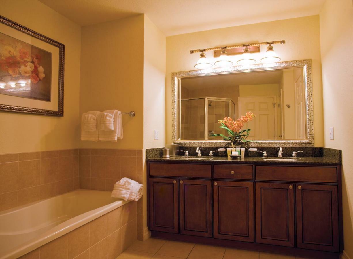 Worldmark Reunion Kissimmee Extérieur photo